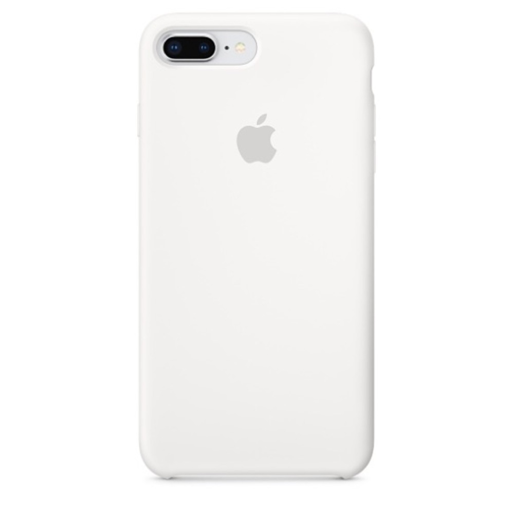 IPhone 7 Plus Apple case